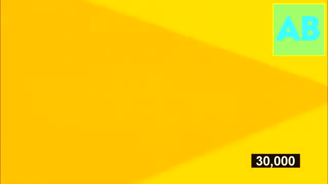 Charter Entertainment in Sponge Effect