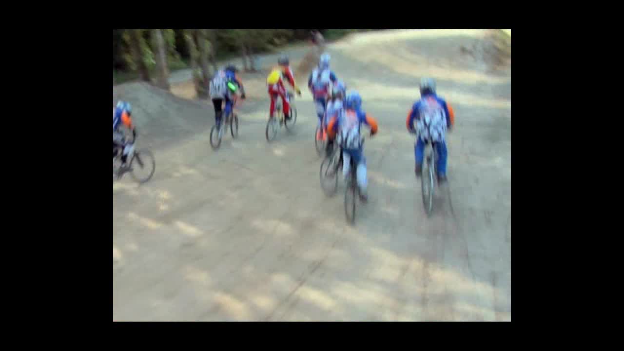 all WinSAT encoding assesment videos