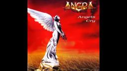 Angra-Evil Warning Angra-Evil Warning