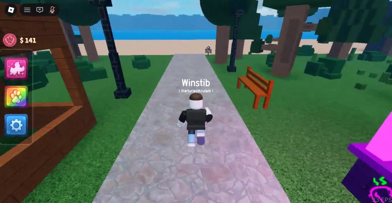 Roblox-2026-01-16T12_23_34.449Z