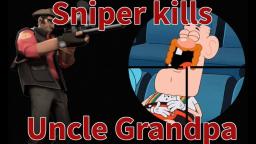 new SEX MACHINE new SEX MACHINE