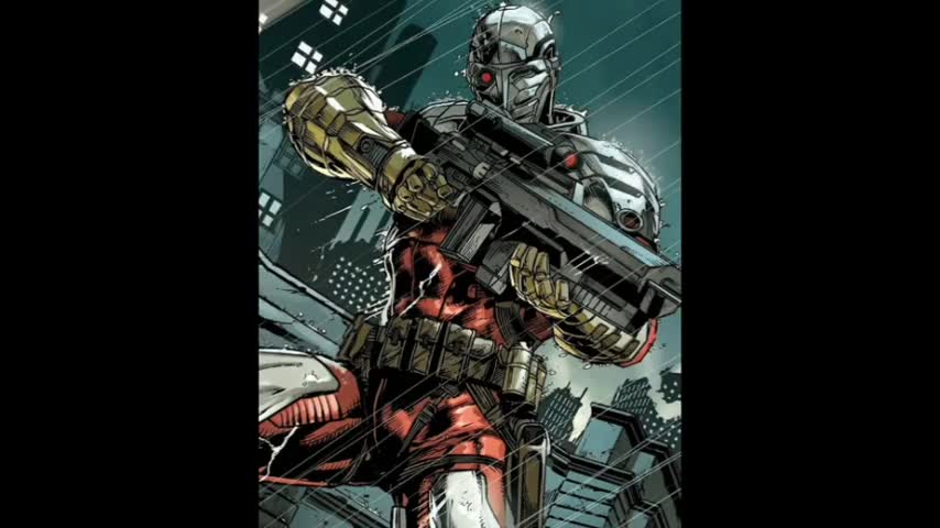 Porque el Reset de memes no funcionará ni en sueños