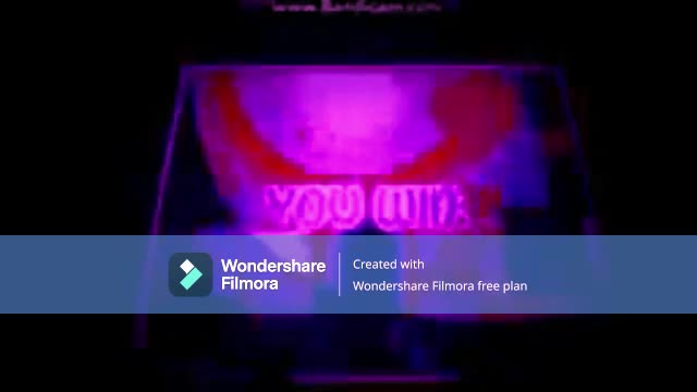 TOP 50 WORSTEST MOMENTS OF 2025 AND DARK JMP532!!! (Part 3 FINAL PART)