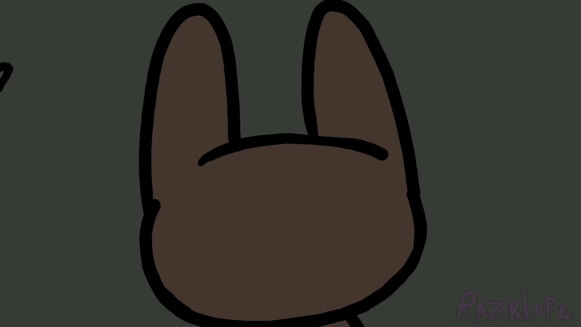 IT WAS A DARK AND STORMY NIGHT...