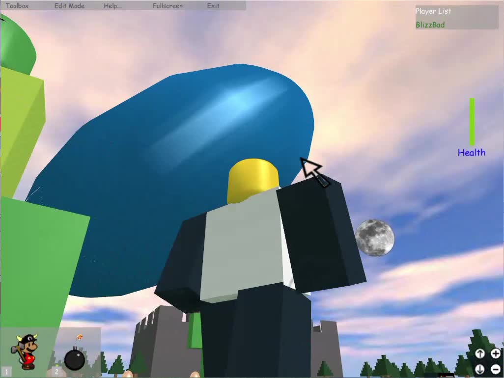 yoshi island 2 yoshi island 2