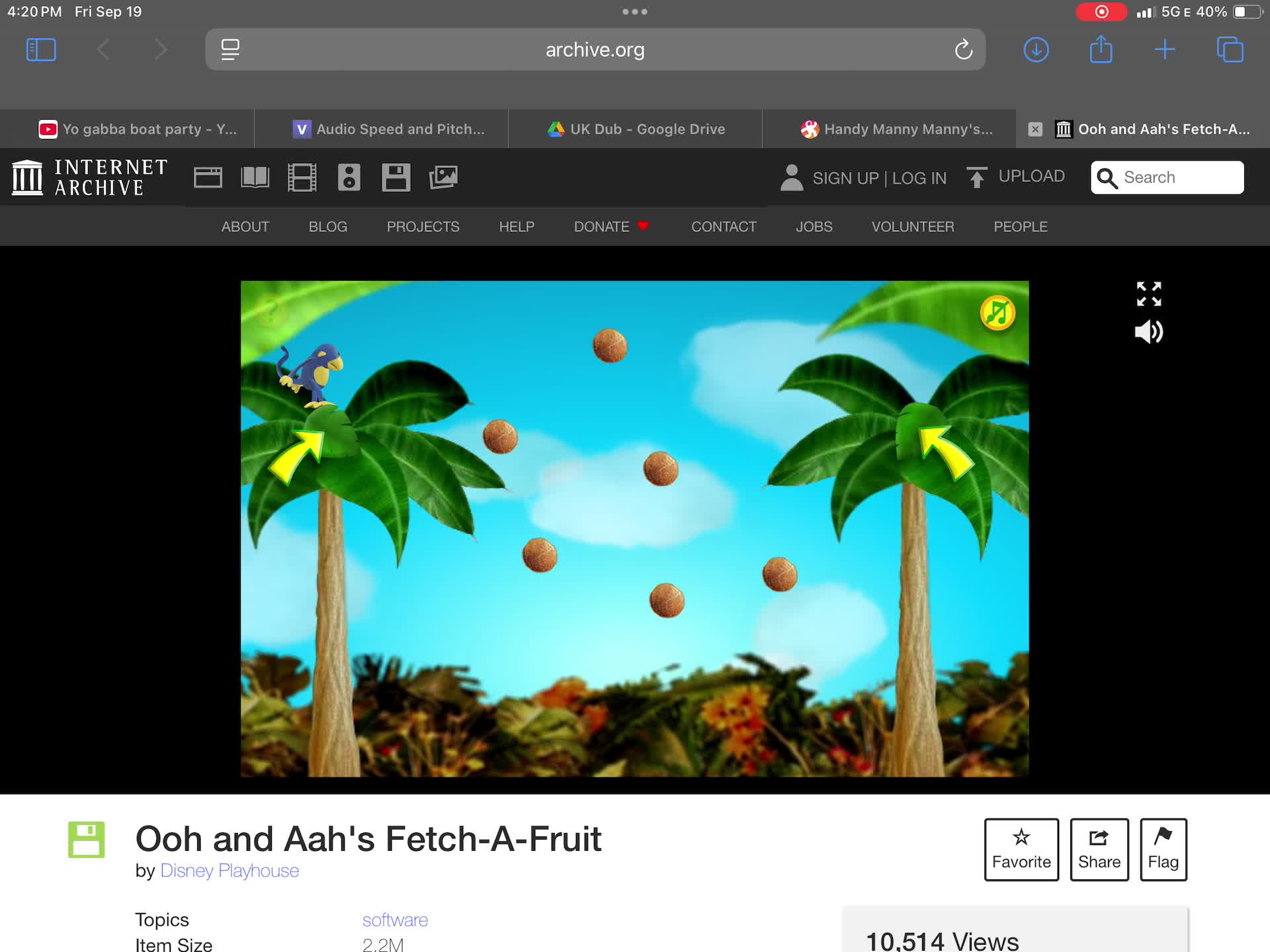 ScreenRecording_09-19-2025 16-20-28_1