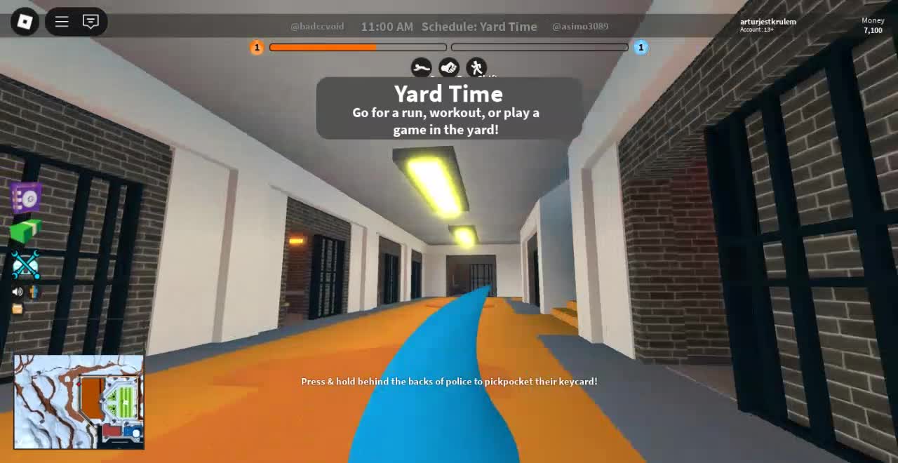 Roblox-2025-06-29T08_21_08.786Z
