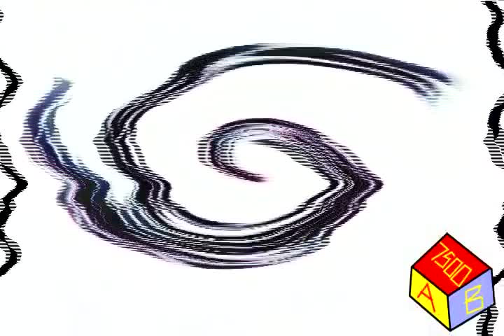 MGM_CBS_Home_Video_Having_Some_Problems