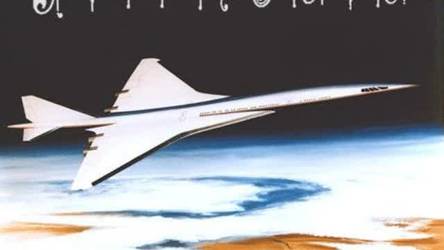 299: Self-Traitor, I Do Bring the Spider Love - Bull of Heaven (track 3)