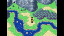 Golden Sun- Die vergessene Epoche _ #08 _ Walktrough _ GBA Golden Sun- Die vergessene Epoche _ #08 _ Walktrough _ GBA
