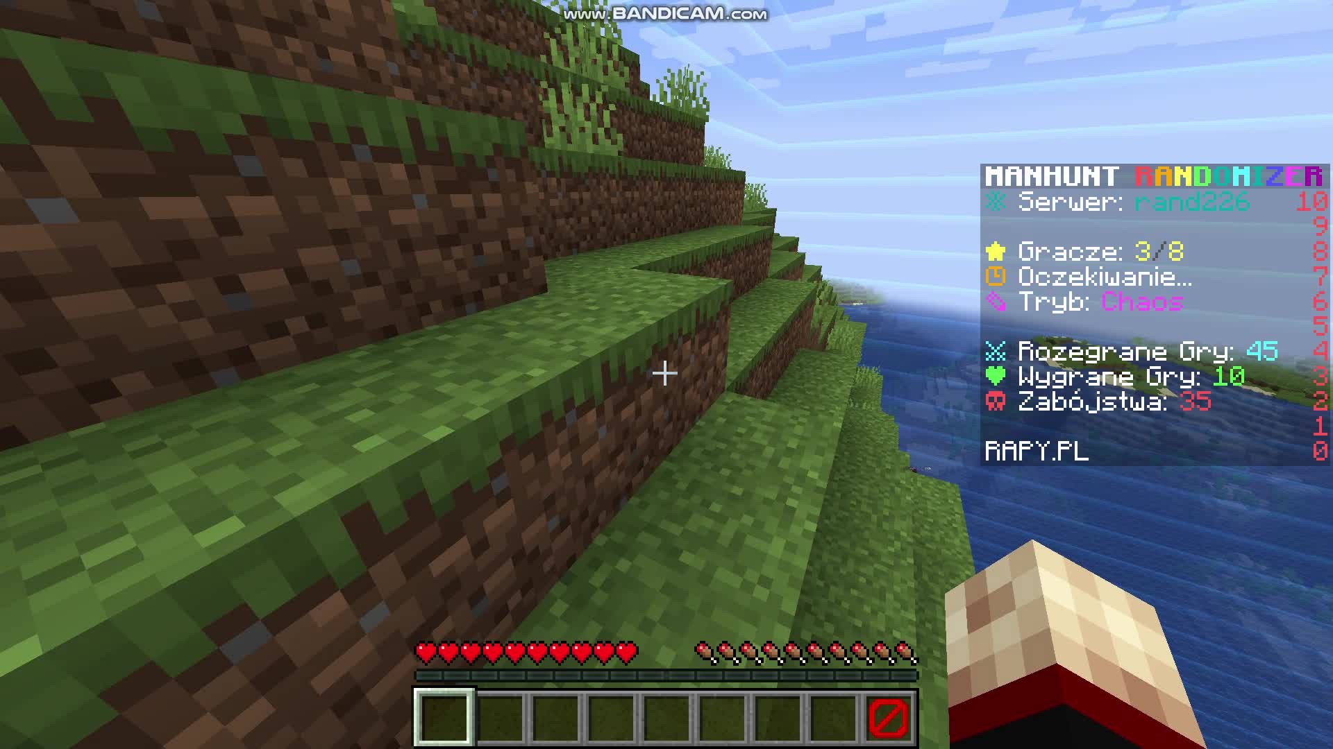 Micrafta:Rapy.pl Micrafta:Rapy.pl