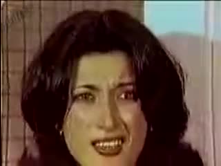 Çıldırdım! 31 Çekmekten Çıldırdım