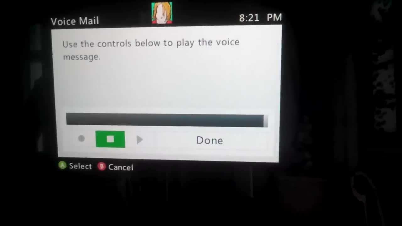 random guitar playing video random guitar playing video