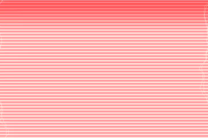 ＤＵＨsky opＤＵＨ.avＤＵＨ 2002 Real ＤＵＨage