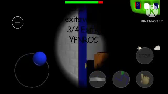 baldi_basics_incident.wmv