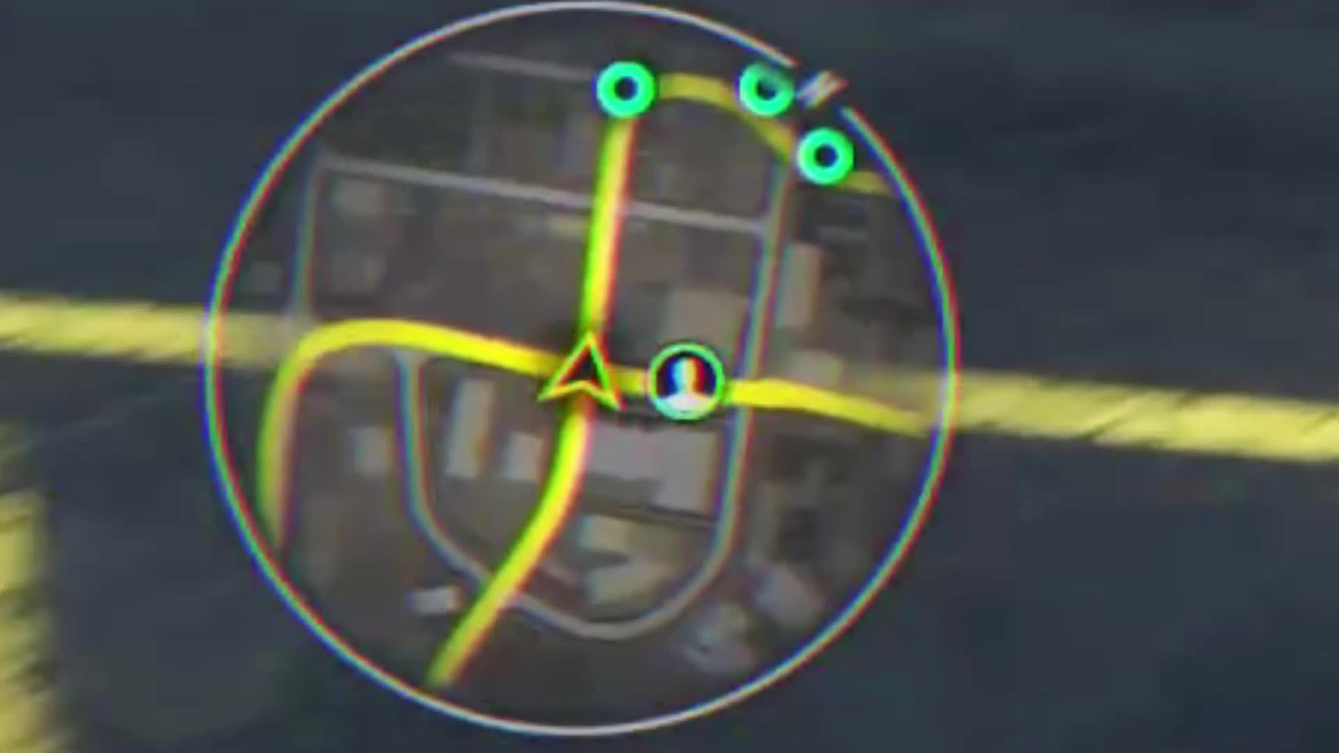 criterion are experts at level design