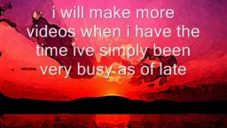 vidlii is 4??? vidlii is 4???