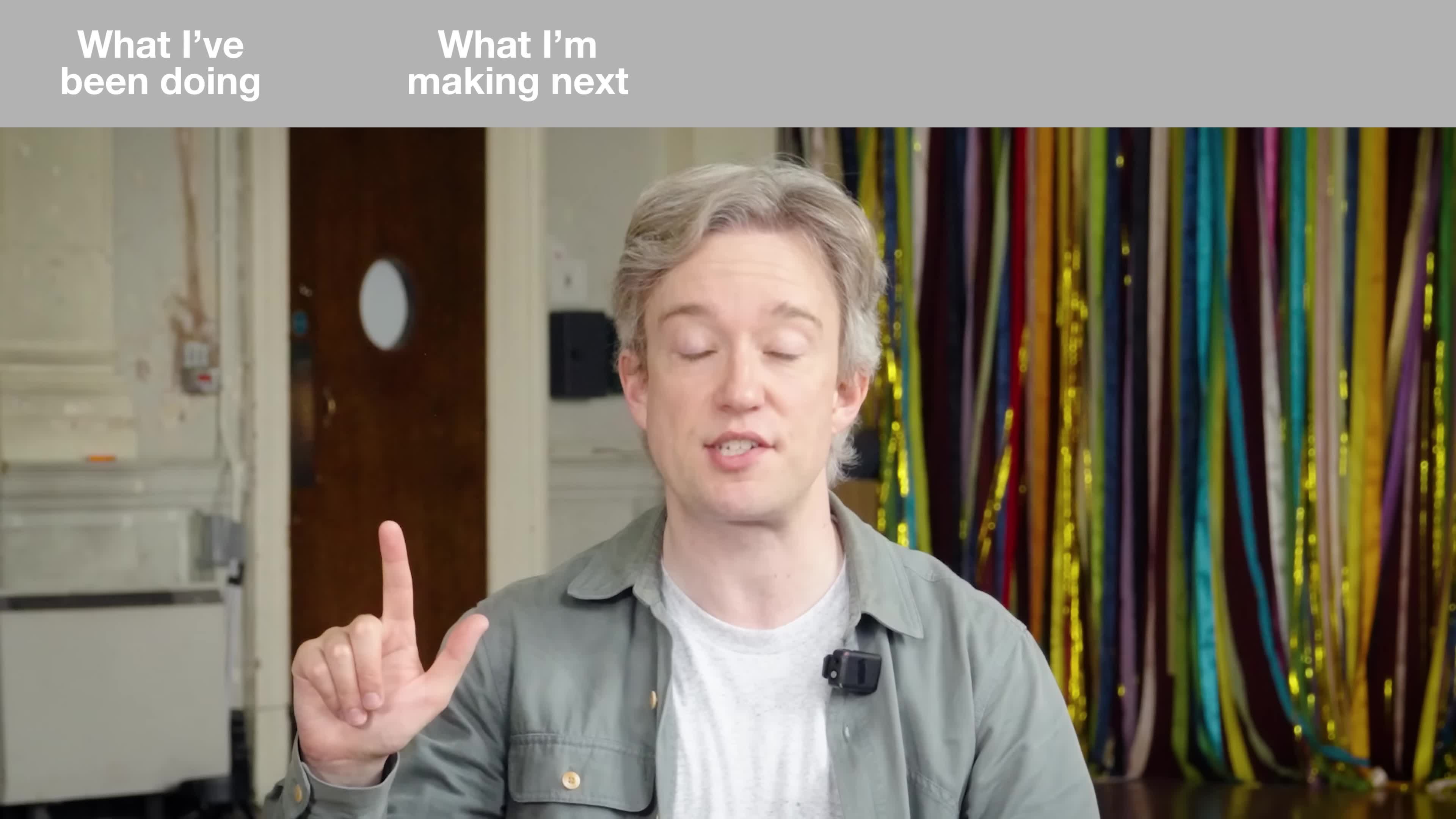 Sexy tom scott reuploiad