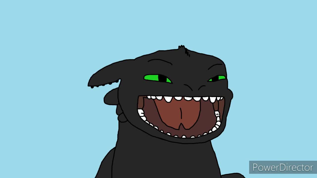 Little Alpha's Pizza