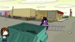 First Impressions : OK KO