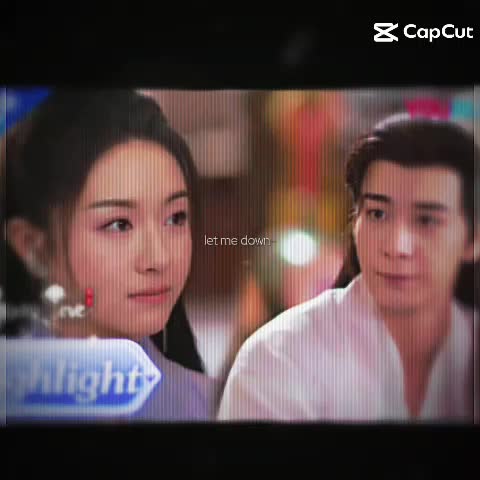 Stars Love video