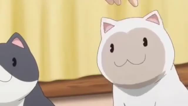 Super Sonico adopta un gatito | SoniAni: Super Sonico The Animation - fandub en ESPAÑOL LATINO Super Sonico adopta un gatito | SoniAni: Super Sonico The Animation - fandub en ESPAÑOL LATINO