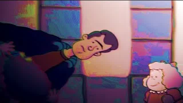 Pau Brasil O' Menage [Mestre3224]