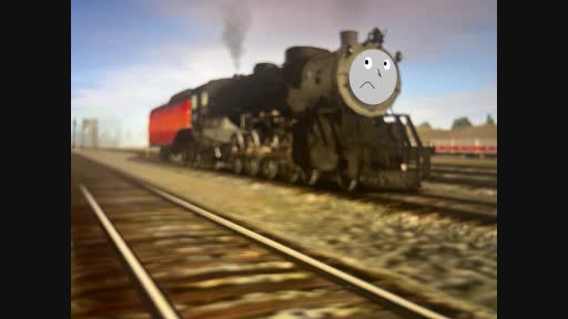 Railz of the fanoom tax railraod shortz: tendaer swap