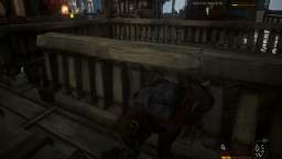 Styx Shards Of Darkness-Trying Our Best To Get Out Of Here Styx Shards Of Darkness-Trying Our Best To Get Out Of Here