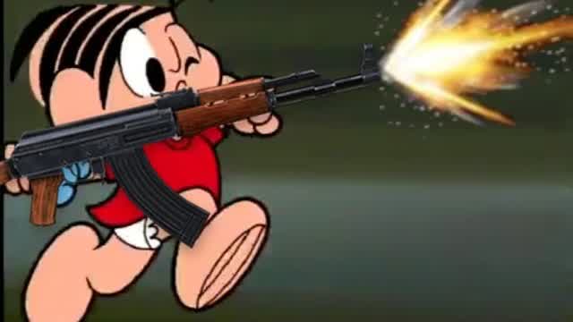 YTPBR - wtf
