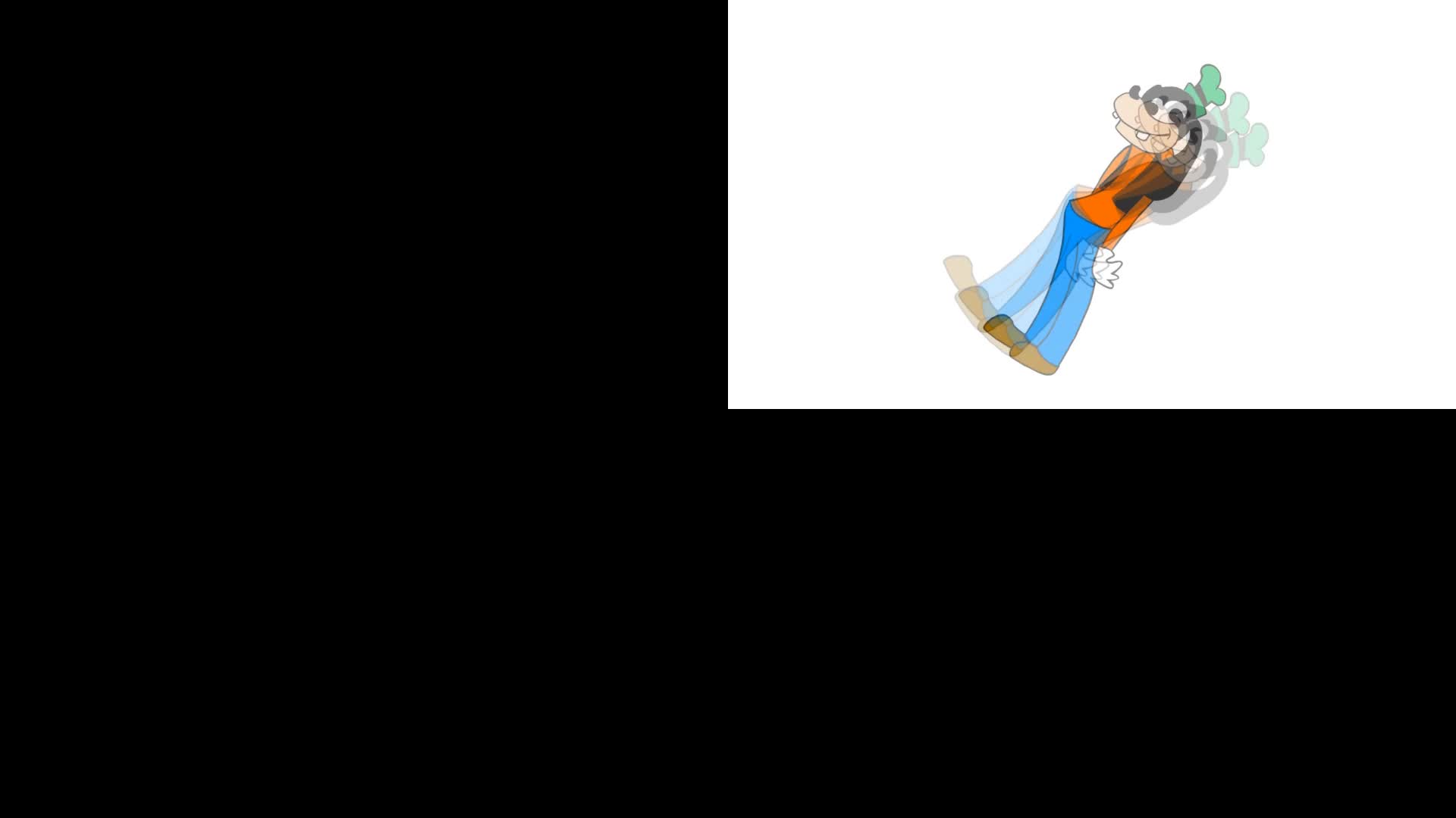 Mokey Grooby Dilan 4