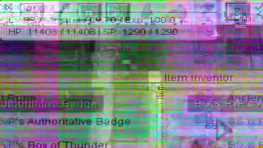 Bronce V antes de caer a la locura extrema (2014)