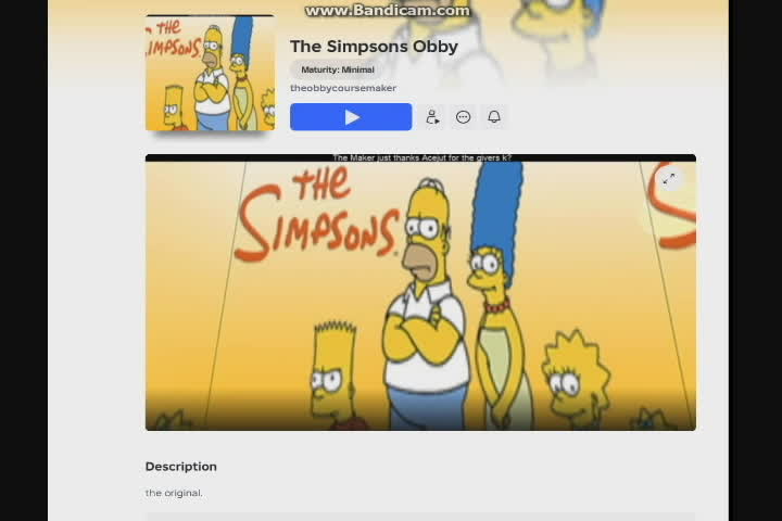 simpon oby robox gampay