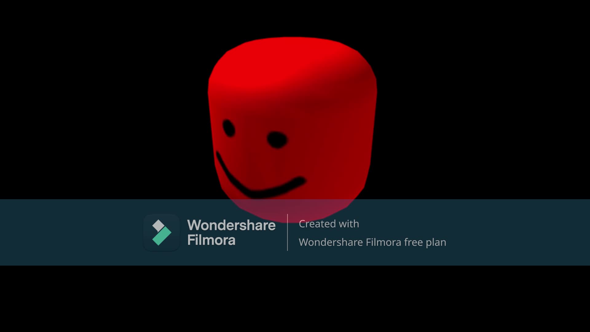 Oof.exe (Re-Take)