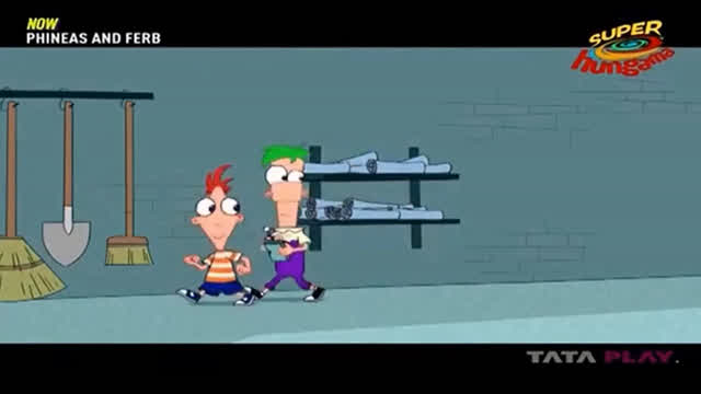 I Don't Know what to post I Don't Know what to post