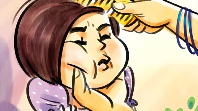 COMING TO THE SKIES NEAR YOU!