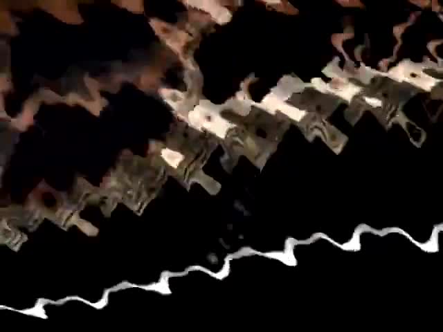 sucio mouse version realsita parte 2 de 2 raton suicida warning(480P)