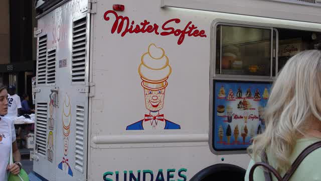 I Beat ThatOneBreadBoi For Making Shitty Clickbaity Videos on His Channel