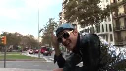 Brody - Irene Tiene Pene Brody - Irene Tiene Pene