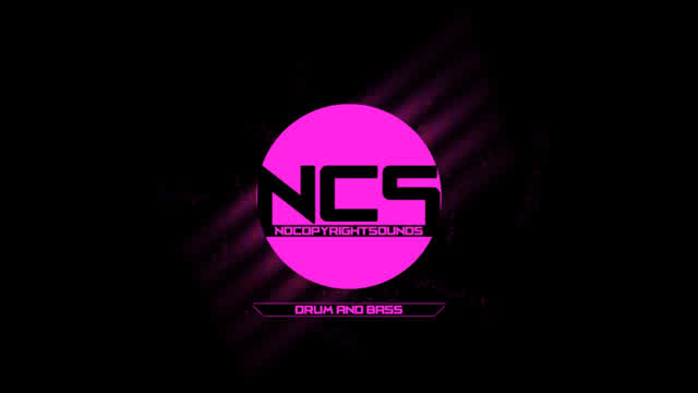 The Verve - Bitter Sweet Symphony (Cornandbeans Remix)