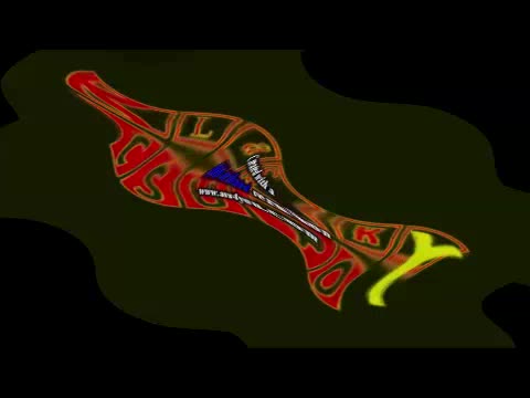 Klasky Csupo Effects Round 2 VS TheLolmanFan2nd