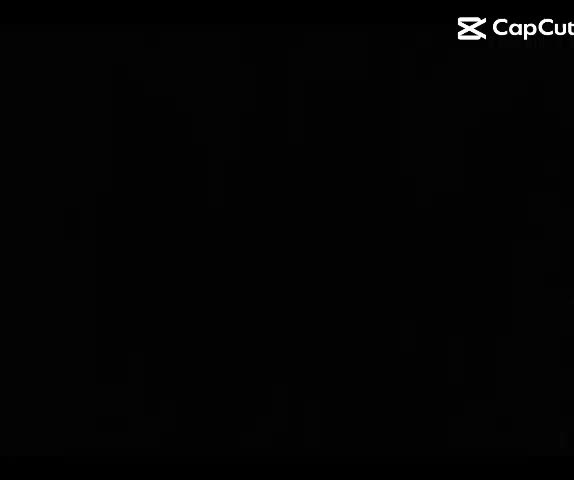 Leo x Venus Video
