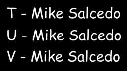 Alphabet lore credits Alphabet lore credits