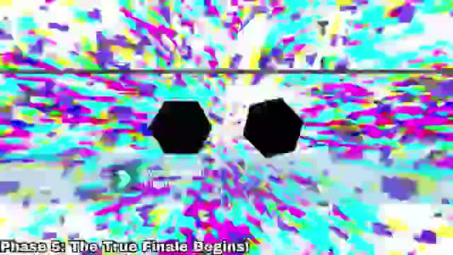 Low Effort Number Series - Part 21C