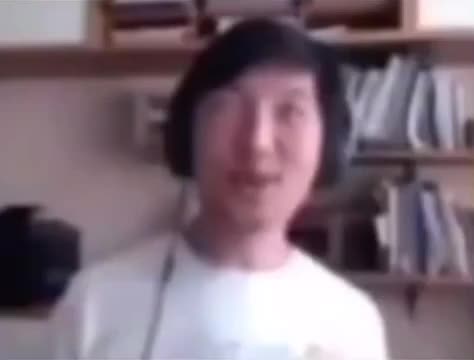 so we all know about this character right.mp4