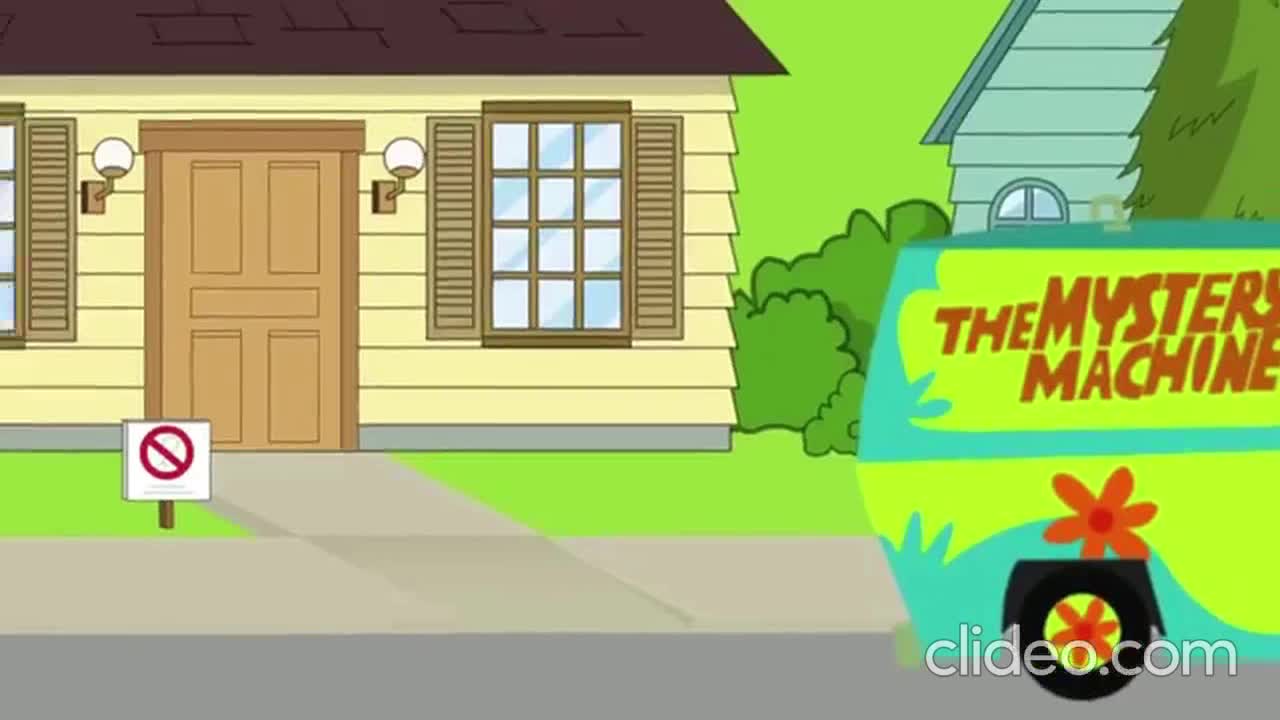 Caillou | Season 10 Episode 4 | (1st TBS Episode)