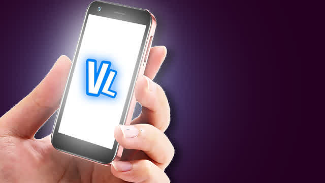 Things I Always Keep In My Pockets