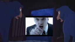 The Anime Sheep Movie The Anime Sheep Movie