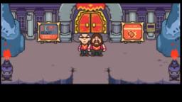 100 Abo Special | Mother 3 | Ali's unvergessliche Momente 100 Abo Special | Mother 3 | Ali's unvergessliche Momente