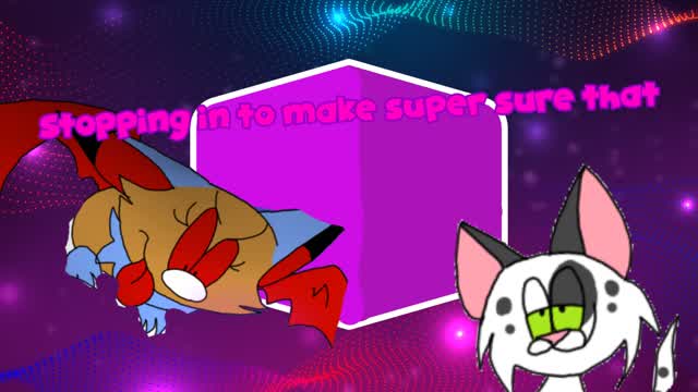 TreeNepal Originals (2013) TreeNepal Originals (2013)